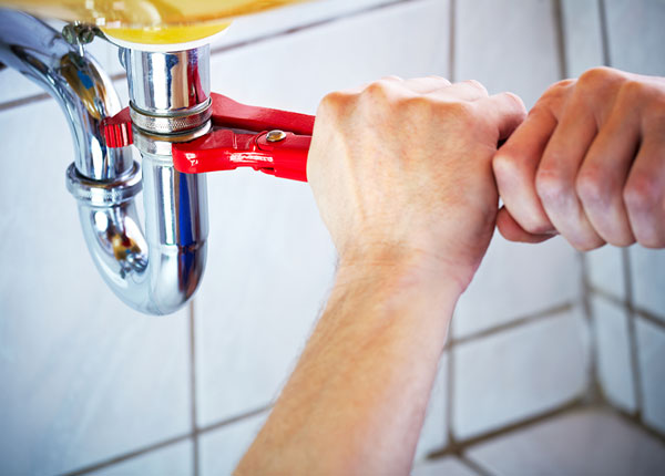 About Highland Park Plumbers